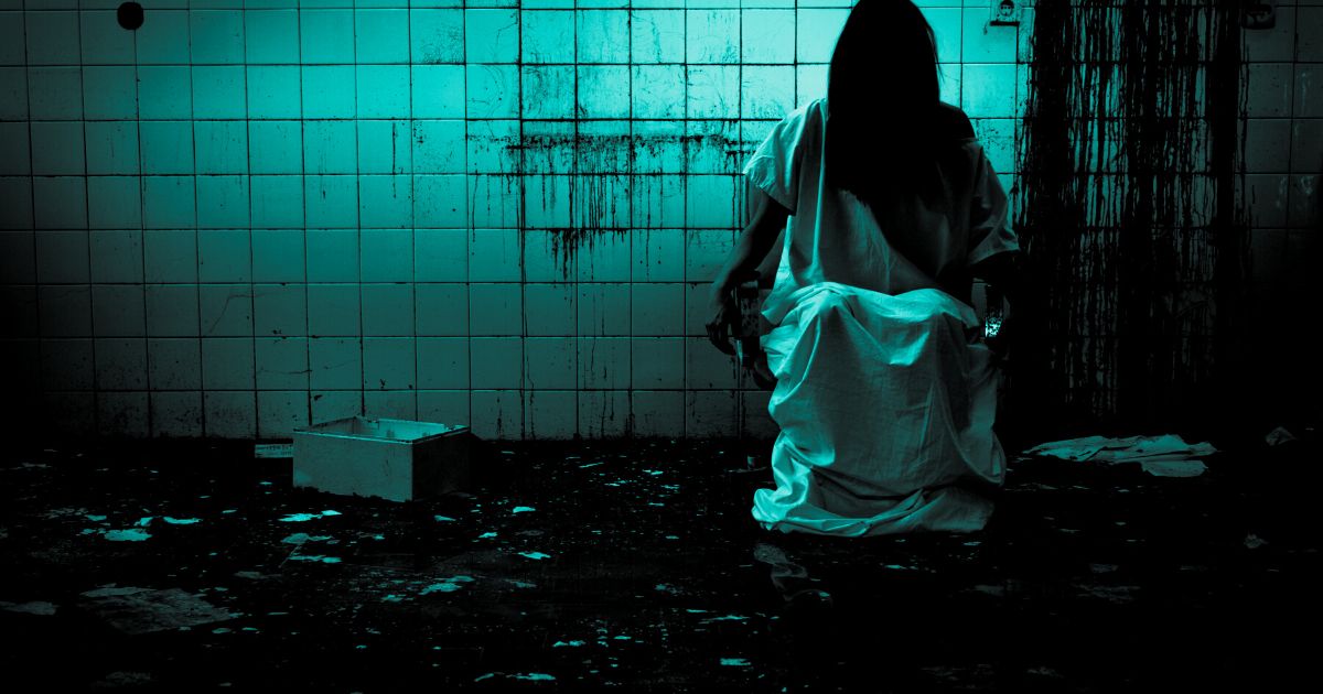 5 siaubo filmai kurios privalo pamatyti kiekvienas